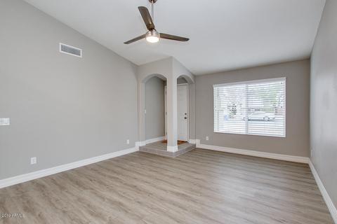 6351 E Gary St, Mesa, AZ 85205 photo 10