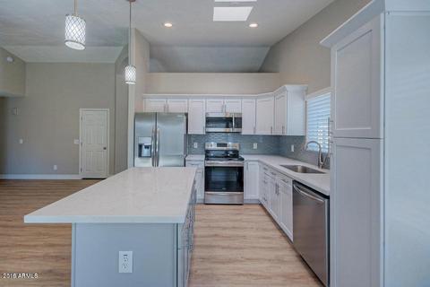 6351 E Gary St, Mesa, AZ 85205 photo 19