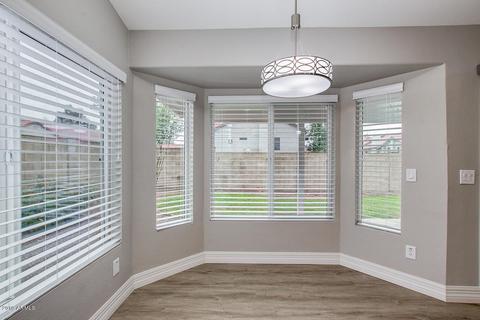6351 E Gary St, Mesa, AZ 85205 photo 21