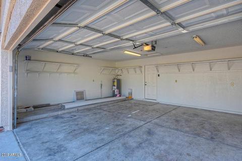 6351 E Gary St, Mesa, AZ 85205 photo 43