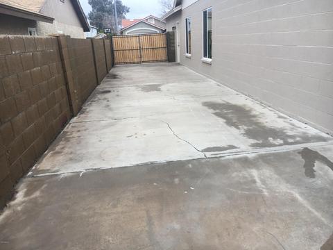 6351 E Gary St, Mesa, AZ 85205 photo 35