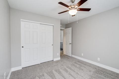 6351 E Gary St, Mesa, AZ 85205 photo 28