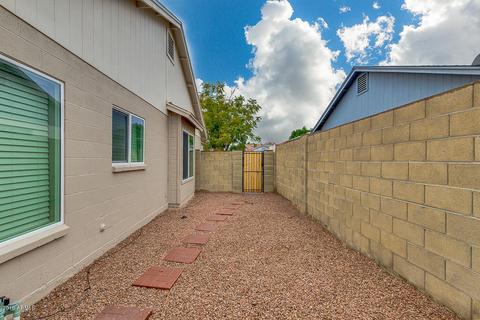 6351 E Gary St, Mesa, AZ 85205 photo 34