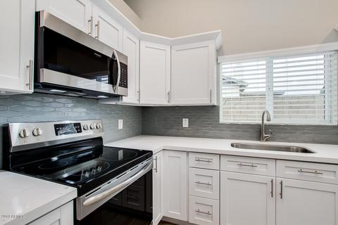 6351 E Gary St, Mesa, AZ 85205 photo 17