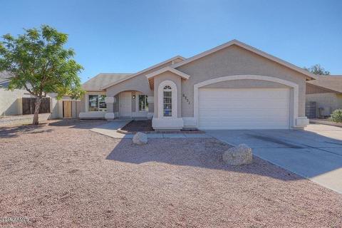 6351 E Gary St, Mesa, AZ 85205 photo 6