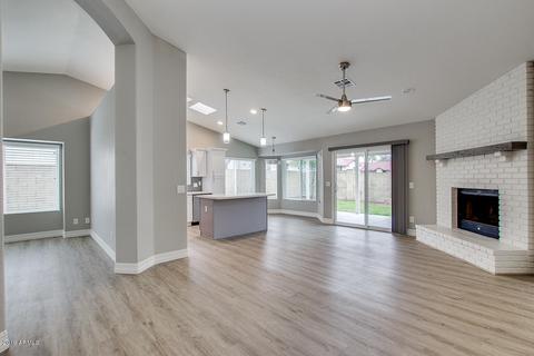 6351 E Gary St, Mesa, AZ 85205 photo 12