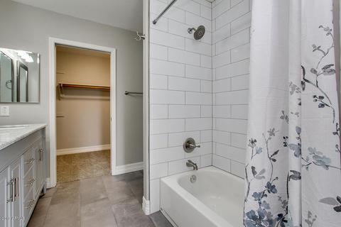6351 E Gary St, Mesa, AZ 85205 photo 25