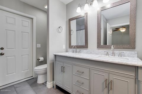 6351 E Gary St, Mesa, AZ 85205 photo 24