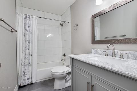 6351 E Gary St, Mesa, AZ 85205 photo 31