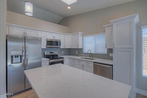 6351 E Gary St, Mesa, AZ 85205 photo 20