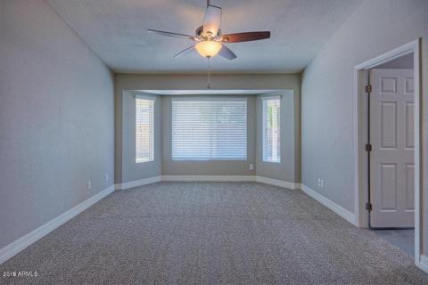 6351 E Gary St, Mesa, AZ 85205 photo 22