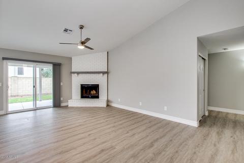 6351 E Gary St, Mesa, AZ 85205 photo 11