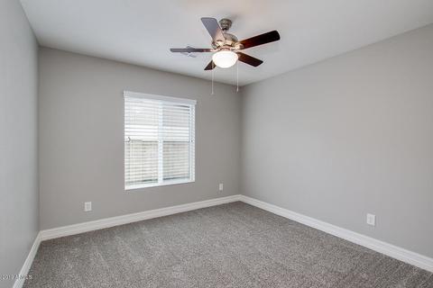6351 E Gary St, Mesa, AZ 85205 photo 27