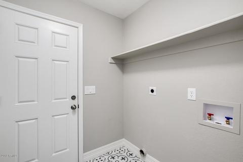 6351 E Gary St, Mesa, AZ 85205 photo 32