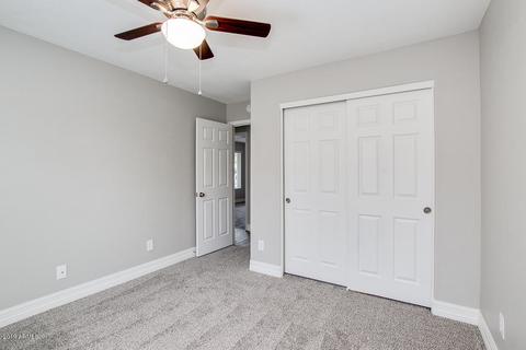 6351 E Gary St, Mesa, AZ 85205 photo 30