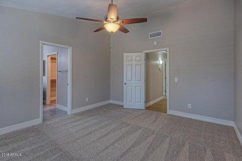 6351 E Gary St, Mesa, AZ 85205 photo 23