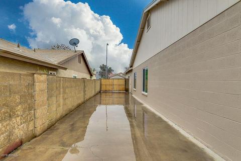 6351 E Gary St, Mesa, AZ 85205 photo 4