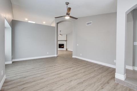 6351 E Gary St, Mesa, AZ 85205 photo 8