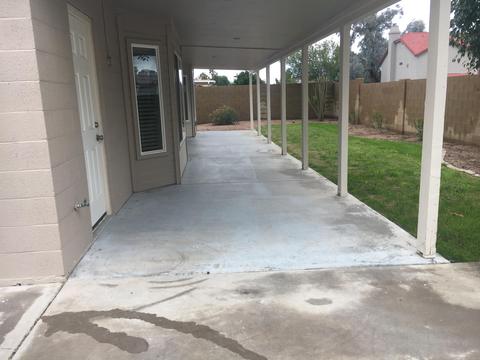 6351 E Gary St, Mesa, AZ 85205 photo 44