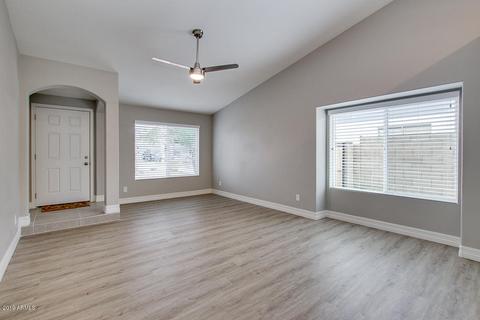 6351 E Gary St, Mesa, AZ 85205 photo 7