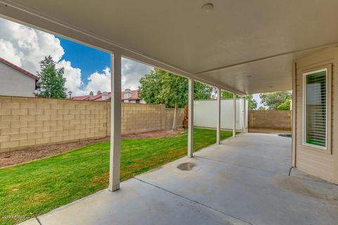 6351 E Gary St, Mesa, AZ 85205 photo 40