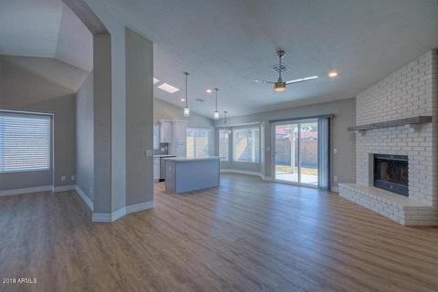 6351 E Gary St, Mesa, AZ 85205 photo 15