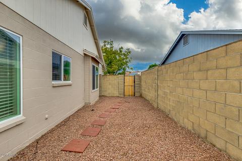 6351 E Gary St, Mesa, AZ 85205 photo 33
