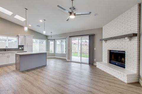 6351 E Gary St, Mesa, AZ 85205 photo 13