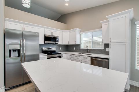 6351 E Gary St, Mesa, AZ 85205 photo 16