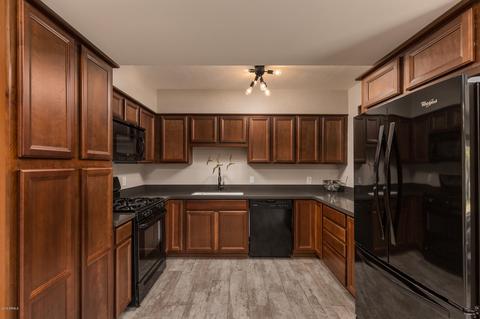 5129 E Verde Ln, Phoenix, AZ 85018 photo 5