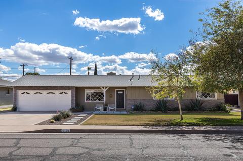 5129 E Verde Ln, Phoenix, AZ 85018 photo 1