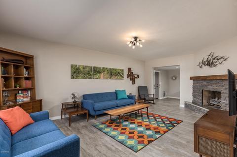 5129 E Verde Ln, Phoenix, AZ 85018 photo 4