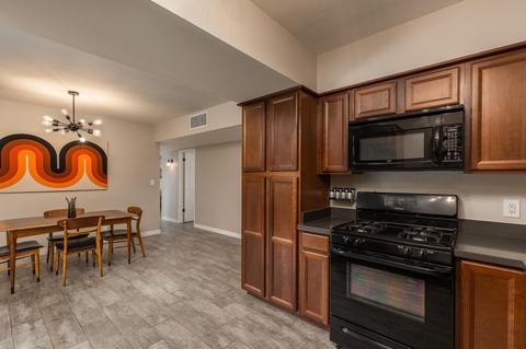 5129 E Verde Ln, Phoenix, AZ 85018 photo 6