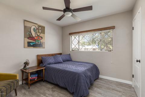 5129 E Verde Ln, Phoenix, AZ 85018 photo 15