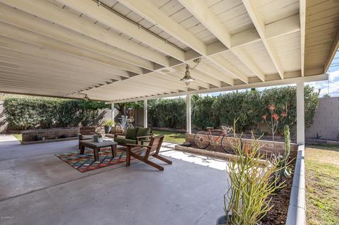 5129 E Verde Ln, Phoenix, AZ 85018 photo 28