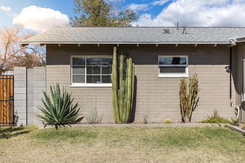 5129 E Verde Ln, Phoenix, AZ 85018 photo 29