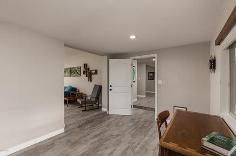 5129 E Verde Ln, Phoenix, AZ 85018 photo 10
