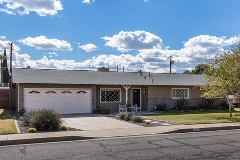 5129 E Verde Ln, Phoenix, AZ 85018 photo 31