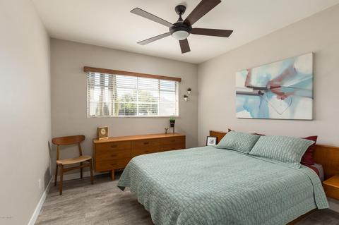 5129 E Verde Ln, Phoenix, AZ 85018 photo 16