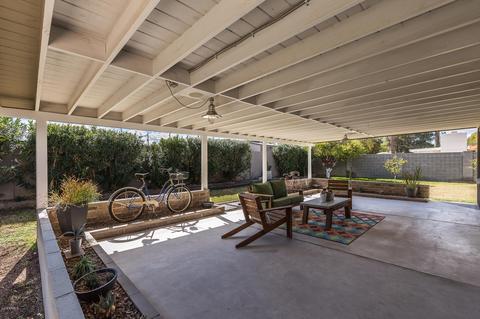 5129 E Verde Ln, Phoenix, AZ 85018 photo 27