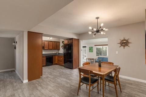 5129 E Verde Ln, Phoenix, AZ 85018 photo 7
