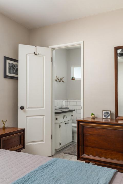 5129 E Verde Ln, Phoenix, AZ 85018 photo 14