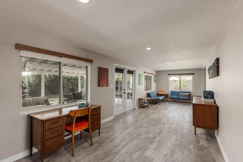5129 E Verde Ln, Phoenix, AZ 85018 photo 9
