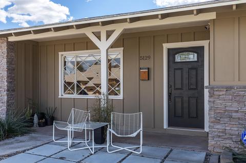 5129 E Verde Ln, Phoenix, AZ 85018 photo 2
