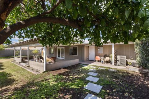 5129 E Verde Ln, Phoenix, AZ 85018 photo 23