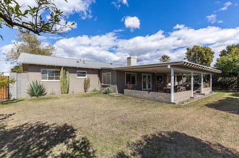 5129 E Verde Ln, Phoenix, AZ 85018 photo 24