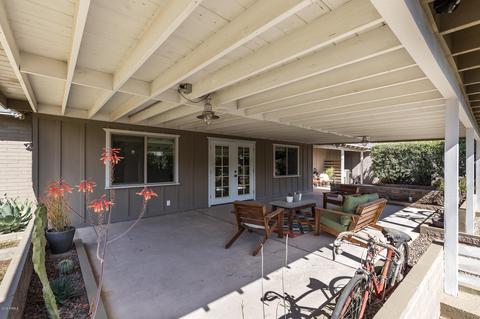 5129 E Verde Ln, Phoenix, AZ 85018 photo 26
