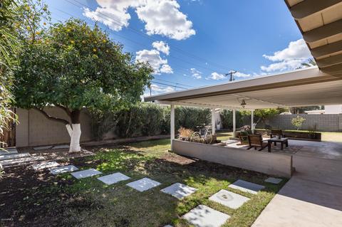 5129 E Verde Ln, Phoenix, AZ 85018 photo 22