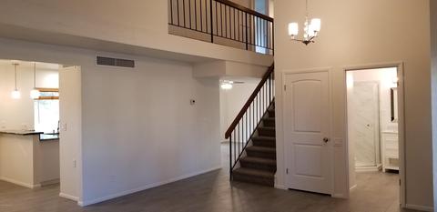 1625 E Westwind Way, Tempe, AZ 85283 photo 7