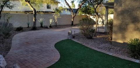 1625 E Westwind Way, Tempe, AZ 85283 photo 2